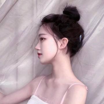 黑暗契约官方版下载