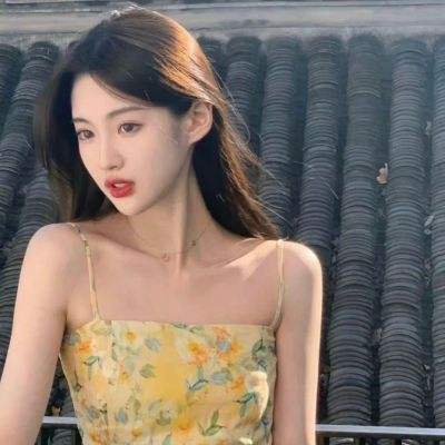 宝宝汽车城市内购破解版下载