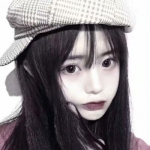 魔界英雄手游下载